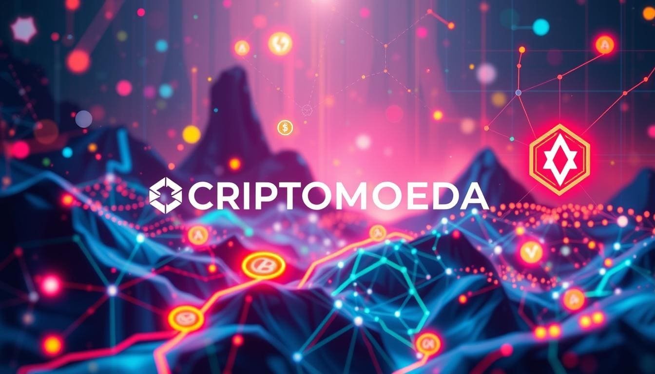 Principais fraudes e golpes em criptomoedas